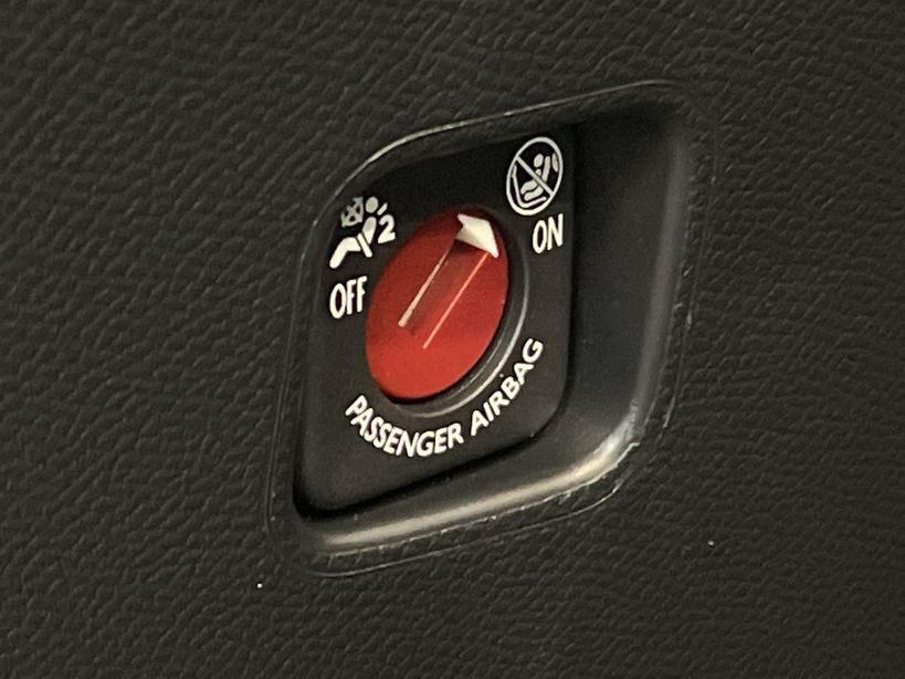 PEUGEOT 208 2020 - Photo n°47