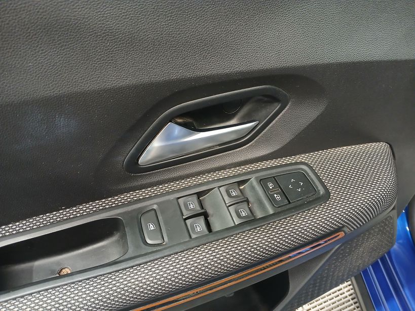 DACIA SANDERO 2021 - Photo n°23