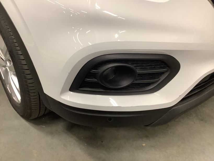 RENAULT KADJAR 2021 - Photo n°23