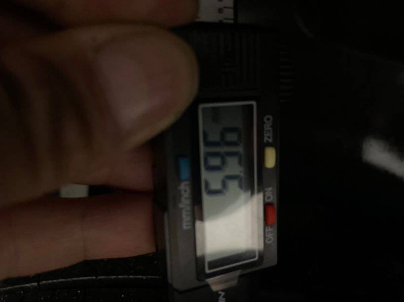 JEEP AVENGER 2025 - Photo n°13