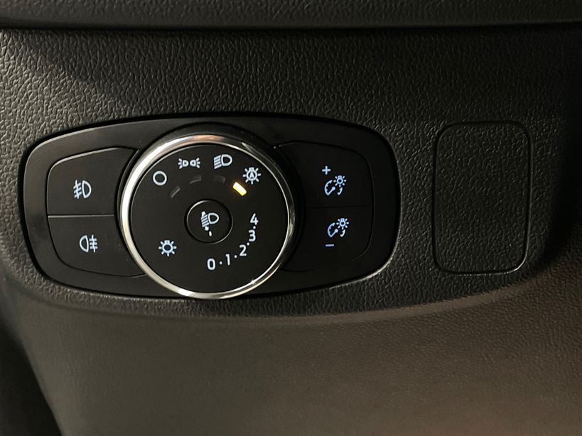 FORD FOCUS 2022 - Photo n°32