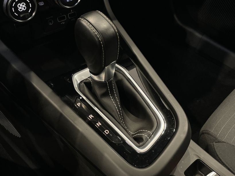 RENAULT ARKANA 2023 - Photo n°19