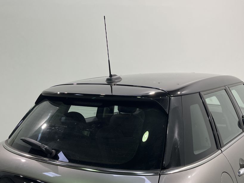 MINI HATCH 5 PORTES F55 LCI 2018 - Photo n°42