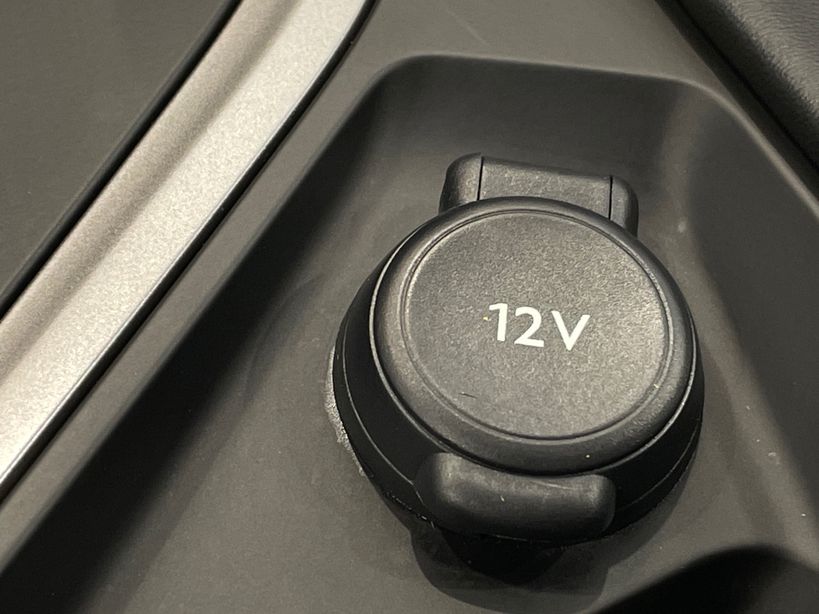 PEUGEOT 308 SW 2024 - Photo n°27