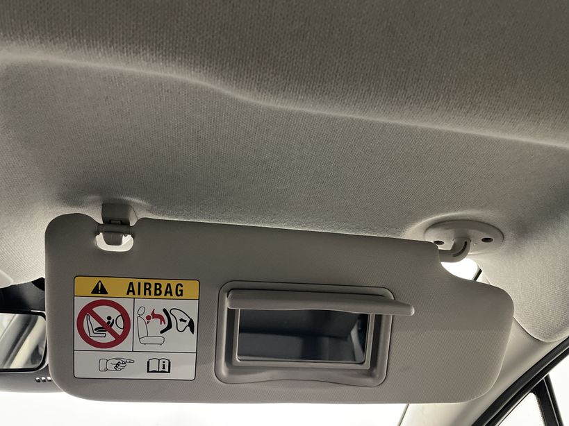 CITROEN C3 AIRCROSS 2024 - Photo n°24