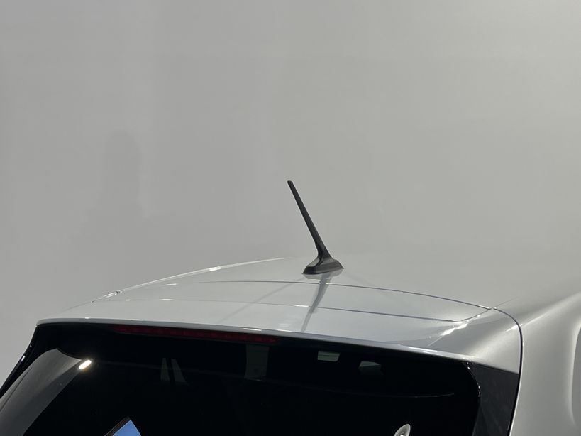 RENAULT CLIO V 2021 - Photo n°10