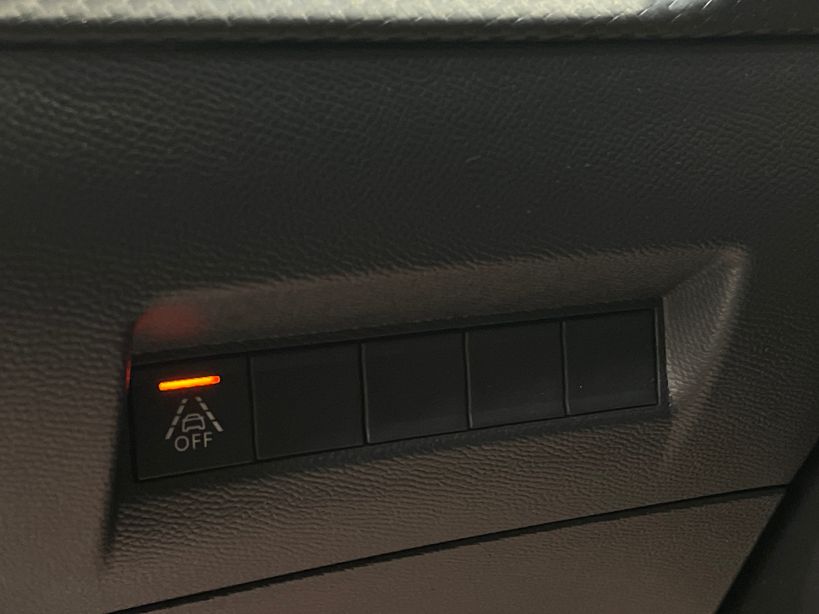 PEUGEOT 208 2023 - Photo n°33