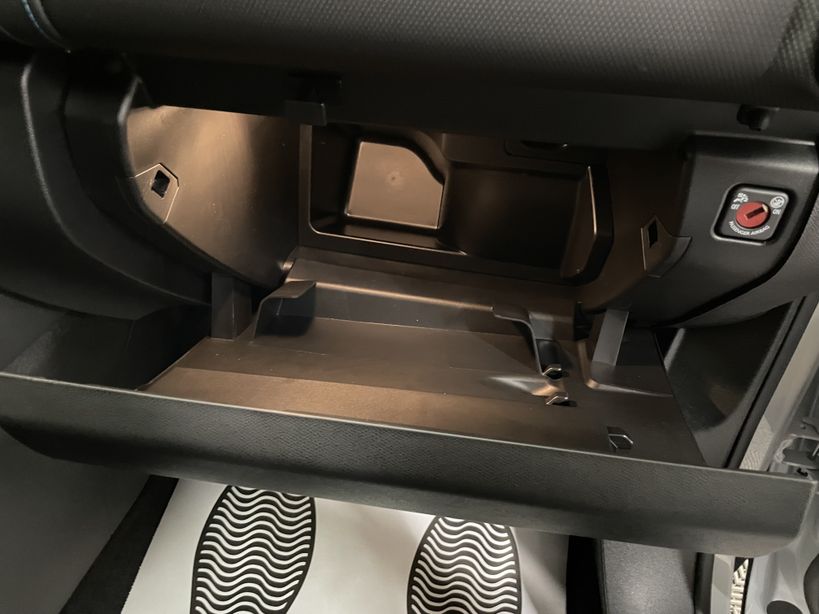 CITROEN C5 AIRCROSS 2025 - Photo n°30