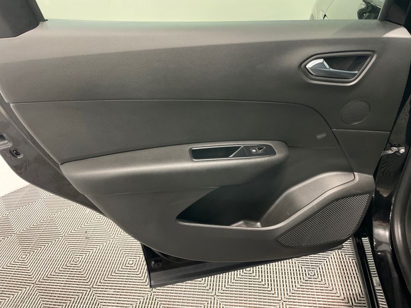 RENAULT ARKANA 2024 - Photo n°25