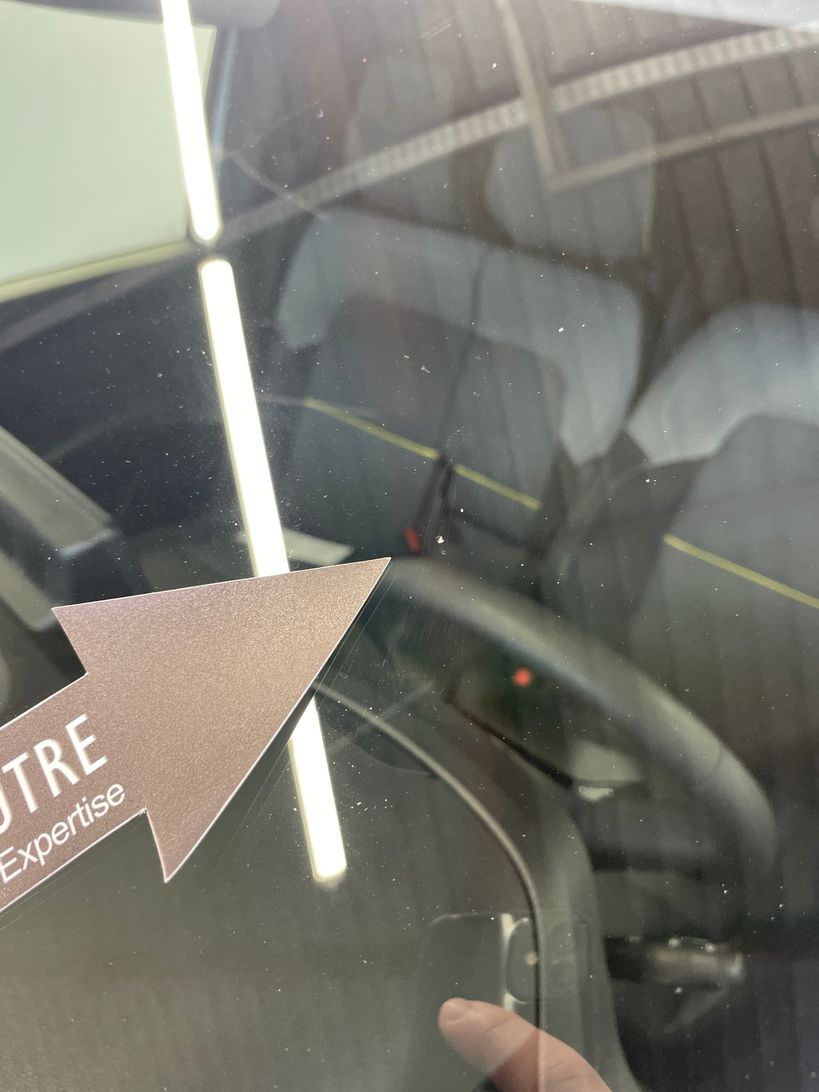 RENAULT KANGOO VAN 2024 - Photo n°32