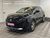 Photo du véhicule PEUGEOT 3008 BlueHDi 130ch S&S EAT8 Active Pack