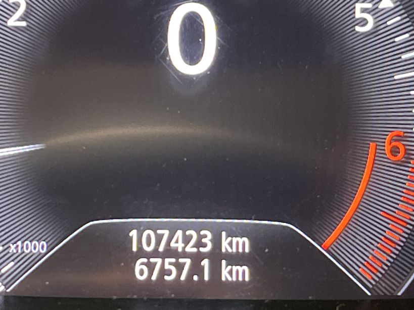 RENAULT GRAND SCENIC IV BUSINESS 2020 - Photo n°51