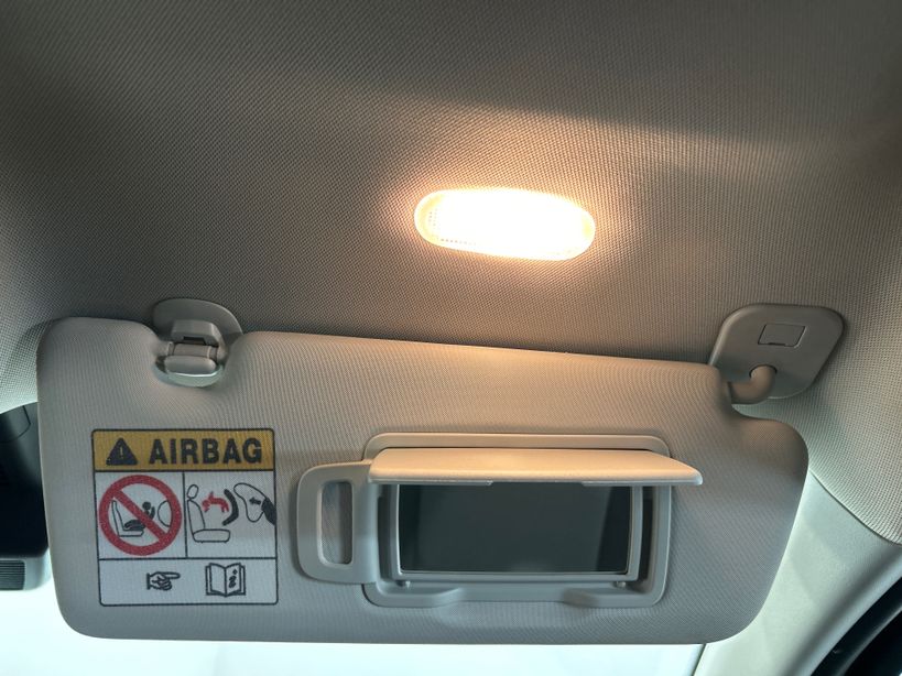 RENAULT ARKANA 2024 - Photo n°21