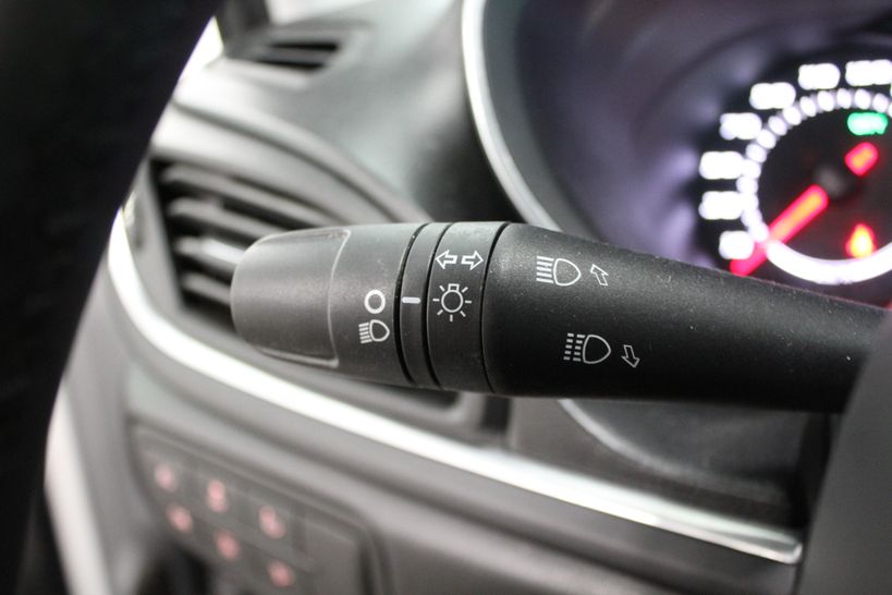FIAT TIPO STATION WAGON MY19 E6D 2019 - Photo n°21