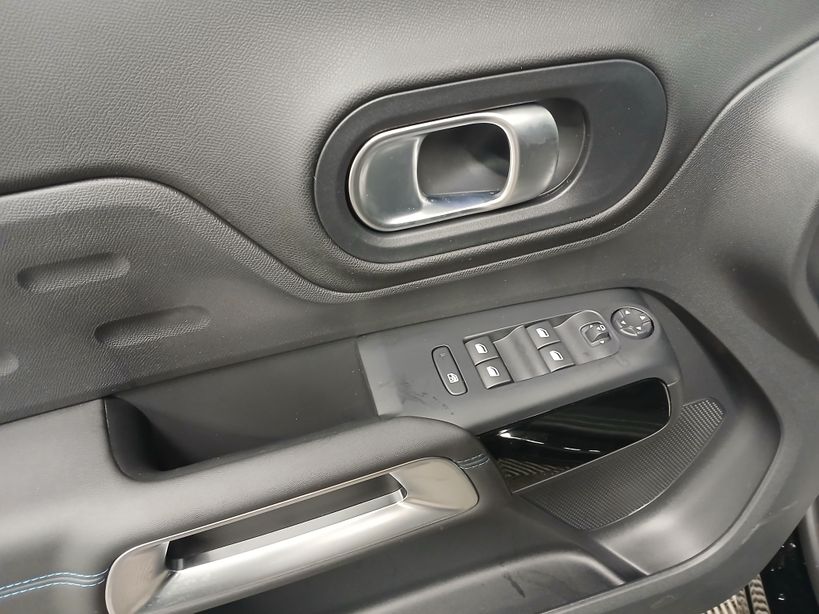 CITROEN C5 AIRCROSS 2024 - Photo n°24