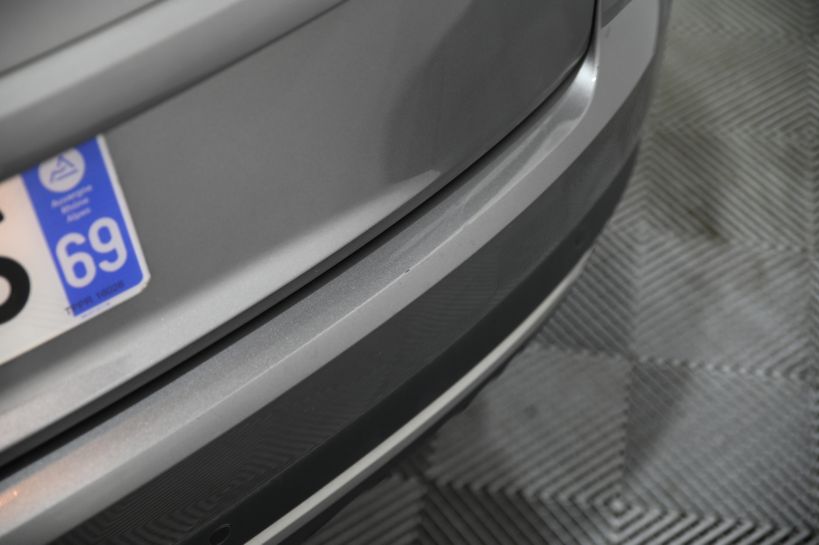 RENAULT GRAND SCENIC IV BUSINESS 2019 - Photo n°4