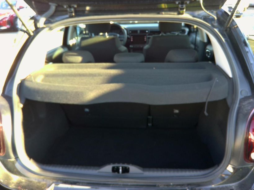 CITROEN C3 2024 - Photo n°6