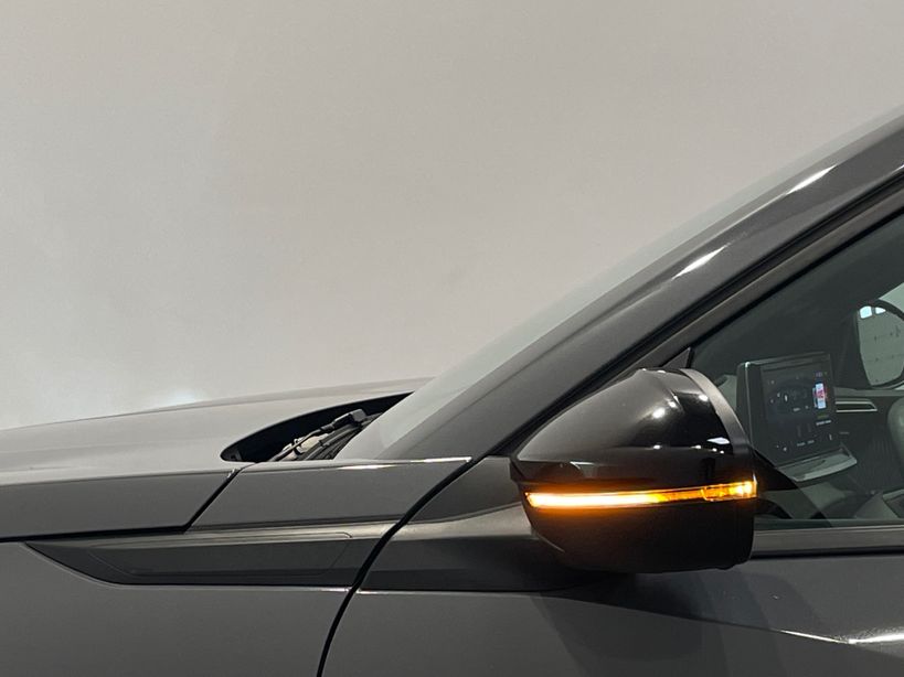 PEUGEOT 2008 2024 - Photo n°52