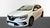 Photo du véhicule RENAULT MEGANE IV ESTATE Blue dCi 115 Evolution