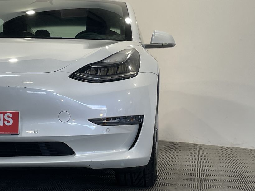 TESLA MODEL 3 2020 - Photo n°7