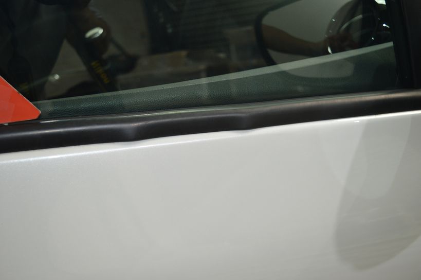 RENAULT CLIO IV 2019 - Photo n°1