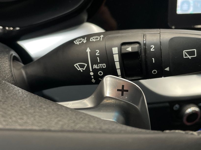 KIA NIRO 2021 - Photo n°29