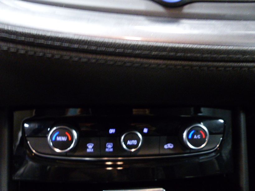 OPEL GRANDLAND X 2020 - Photo n°19