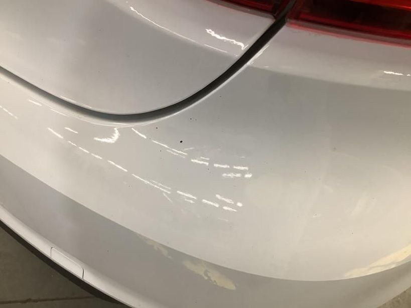 RENAULT CLIO V 2021 - Photo n°9