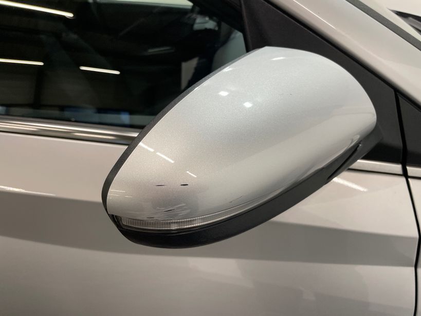 HYUNDAI i20 2022 - Photo n°6