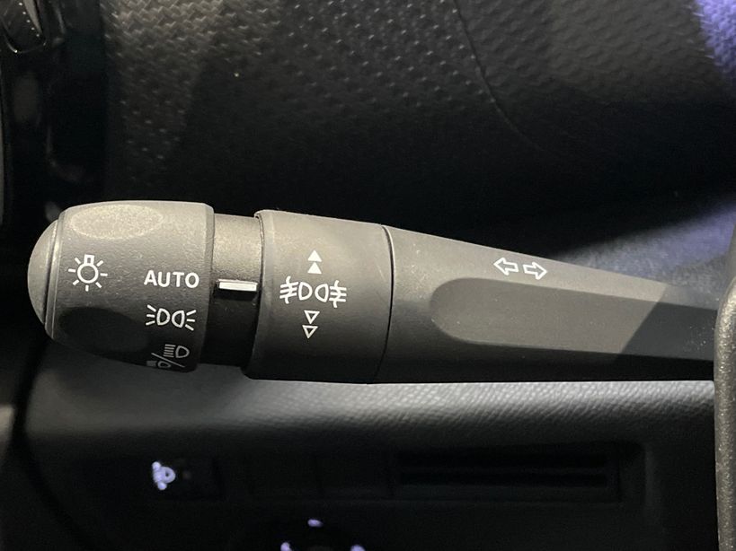 CITROEN C4 2024 - Photo n°32