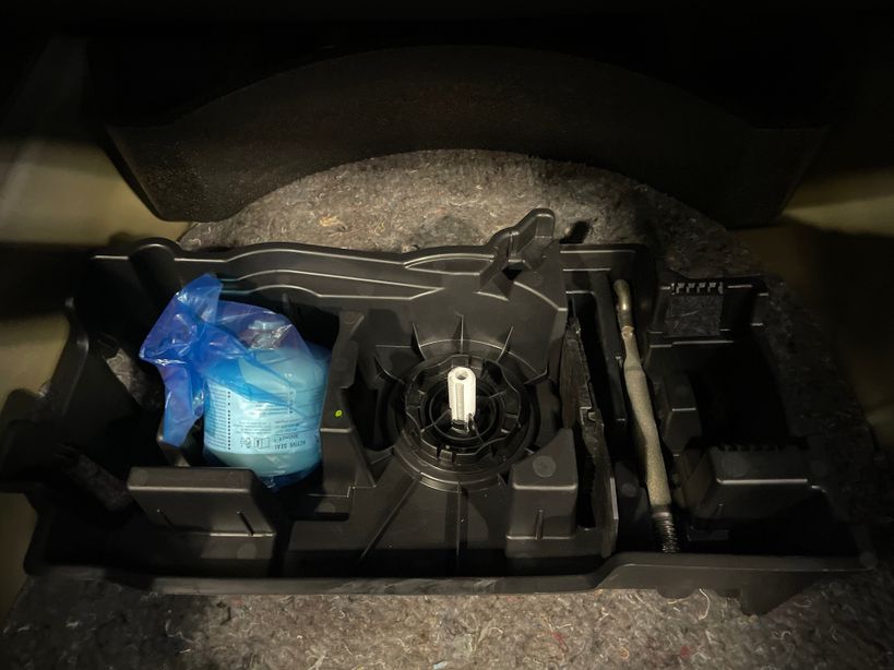 CITROEN C4 X 2023 - Photo n°1