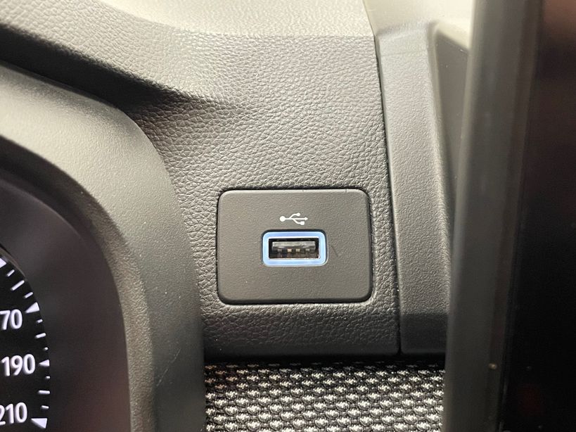 DACIA JOGGER 2022 - Photo n°30