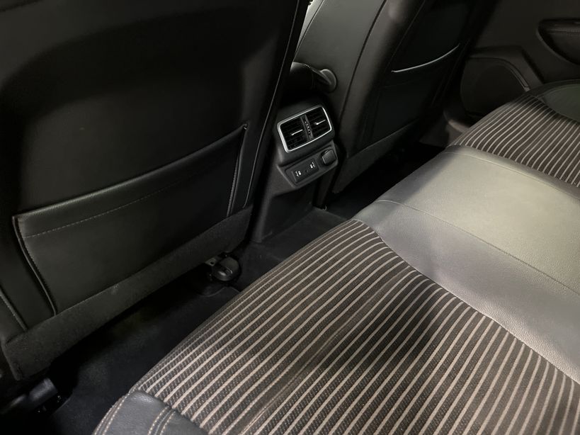 RENAULT TALISMAN 2017 - Photo n°36