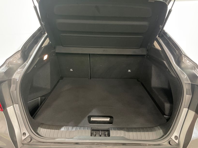 RENAULT ARKANA 2023 - Photo n°10