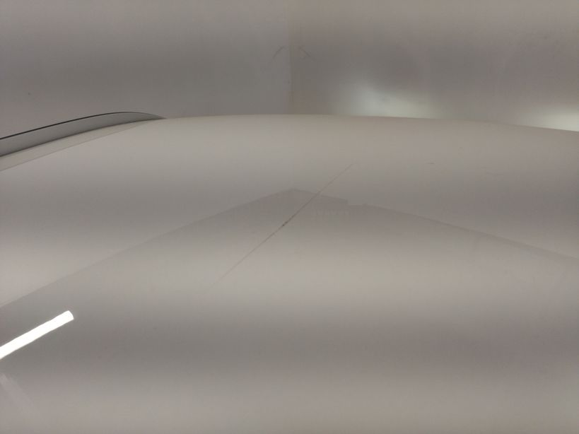 RENAULT KADJAR 2020 - Photo n°9