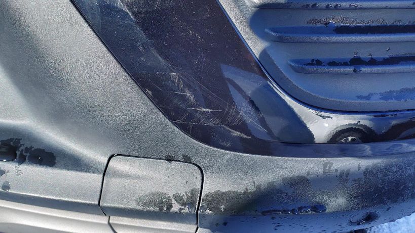 RENAULT ARKANA 2023 - Photo n°2