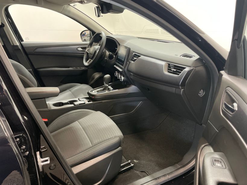 RENAULT ARKANA 2024 - Photo n°7