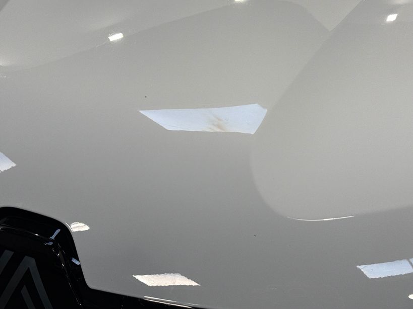 RENAULT MEGANE E TECH 2023 - Photo n°3