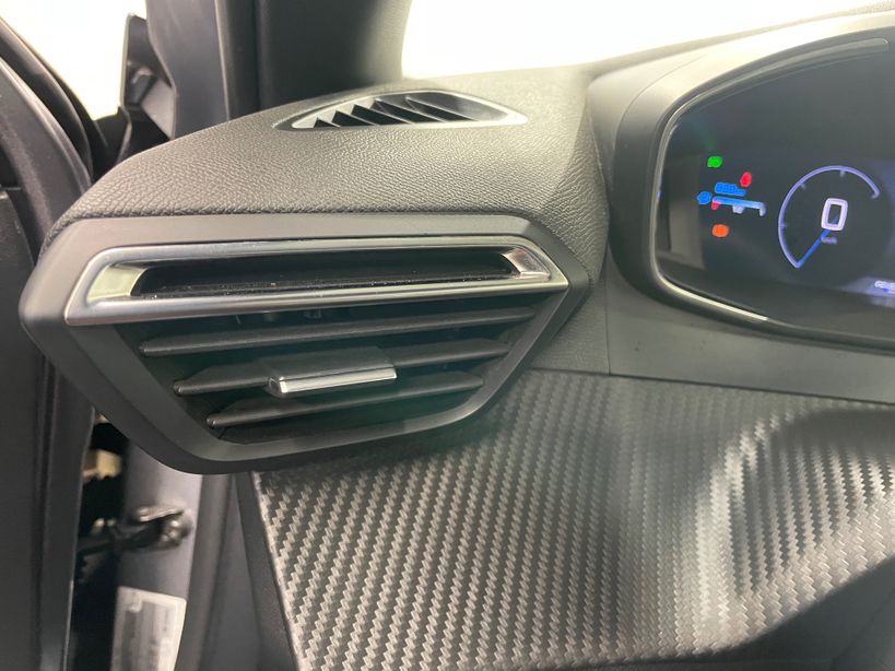 PEUGEOT 2008 2024 - Photo n°47