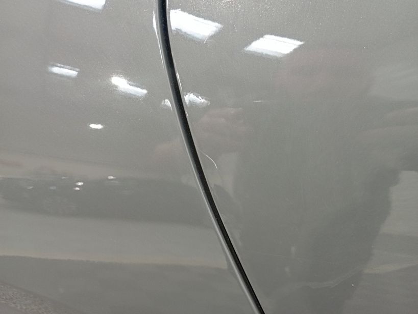 PEUGEOT 208 2024 - Photo n°6