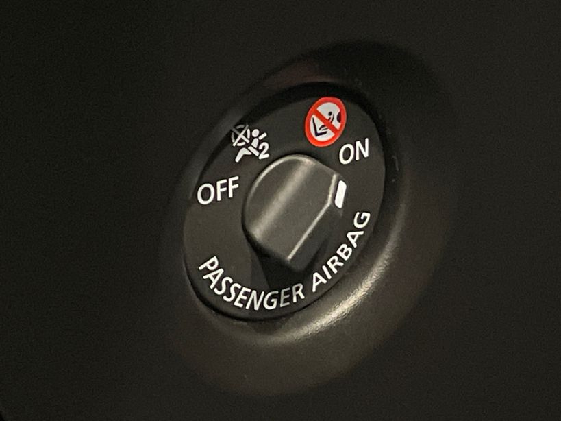 RENAULT CAPTUR 2021 - Photo n°45