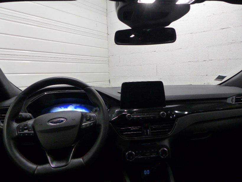 FORD KUGA 2020 - Photo n°10