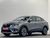 Photo du véhicule RENAULT ARKANA TCe 140 EDC FAP Zen