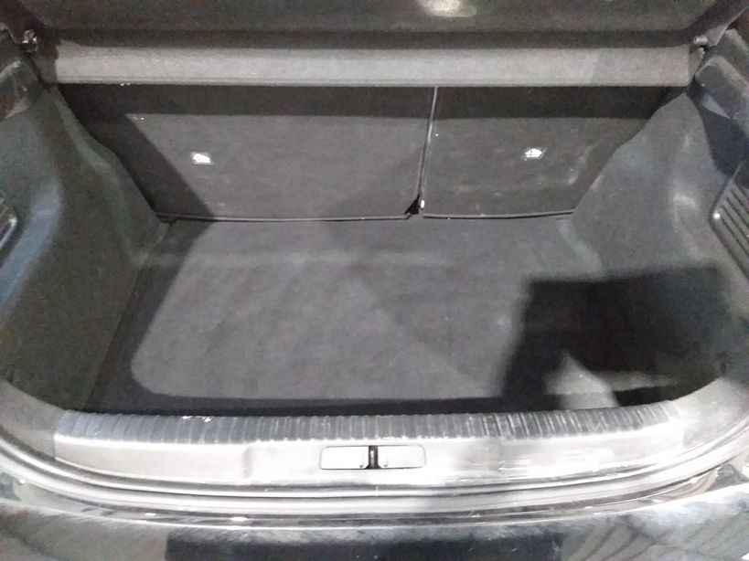 DS DS3 CROSSBACK 2019 - Photo n°11