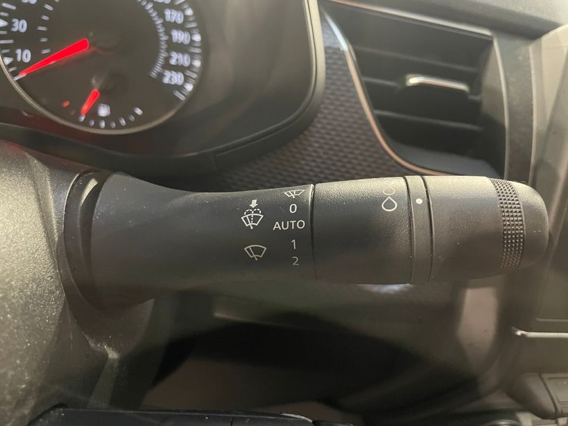 RENAULT ARKANA 2023 - Photo n°17