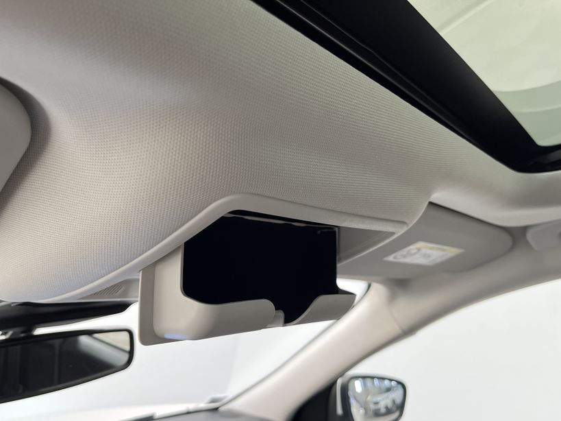 FORD KUGA 2020 - Photo n°25