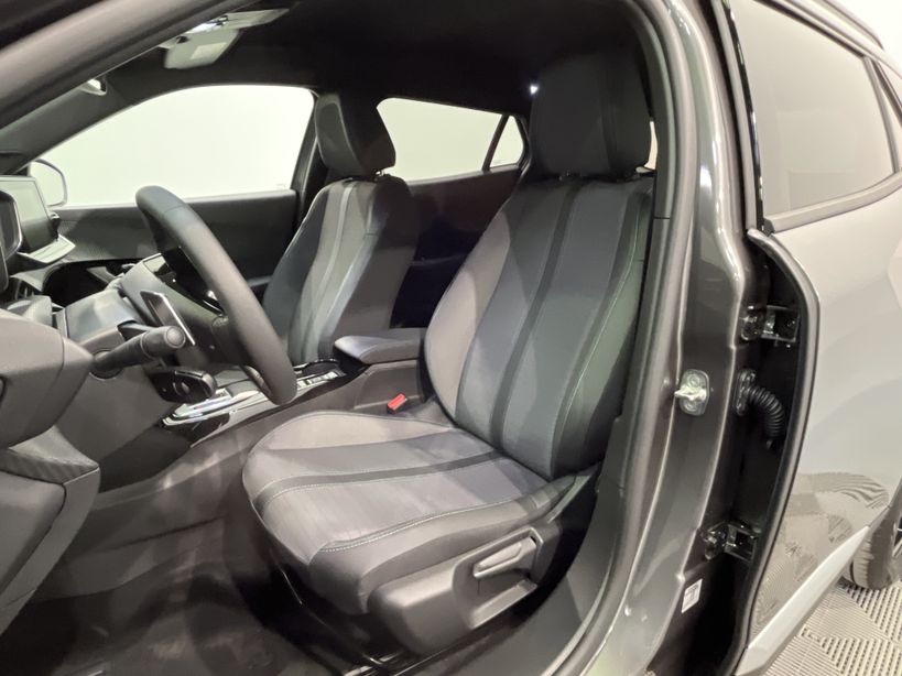 PEUGEOT 2008 2023 - Photo n°10