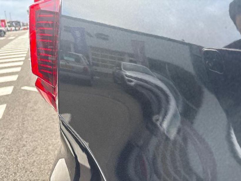 DACIA DUSTER 2023 - Photo n°1