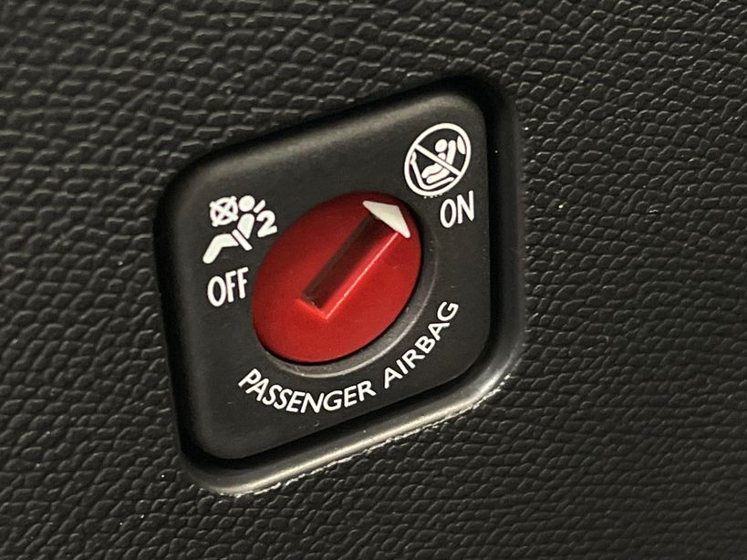 PEUGEOT 508 SW 2021 - Photo n°48