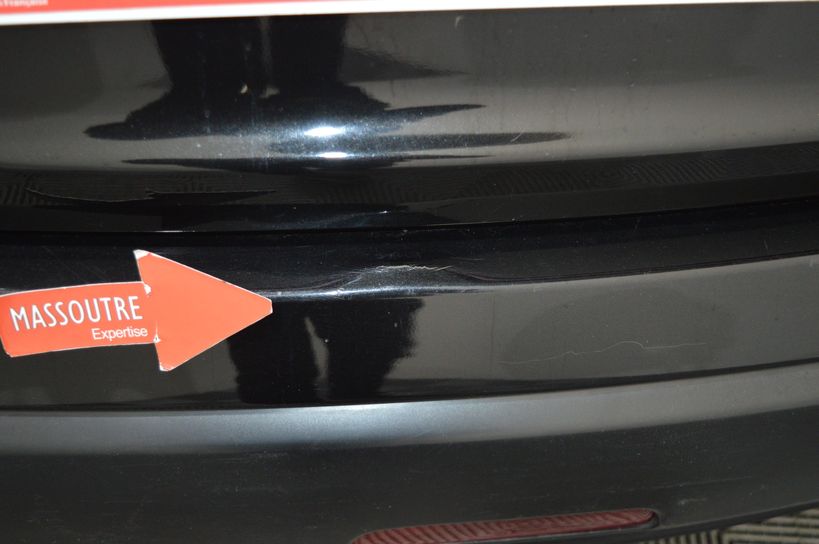 NISSAN QASHQAI 2010 - Photo n°50